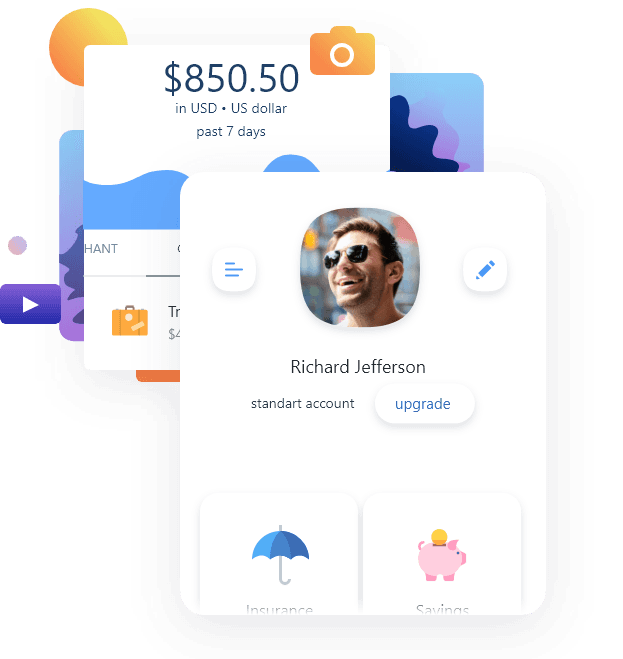 VFON Cloud Phone System